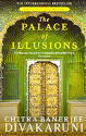 The Palace of Illusions by Chitra Banerjee Divakaruni