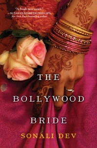 the-bollywood-bride